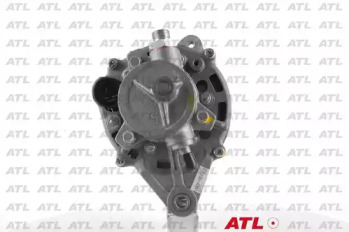 atl autotechnik l64940